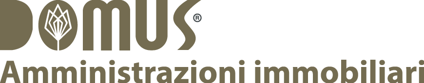 Domus Maxima